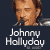 Johnny HALLYDAY Radio