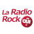 la-radio-rock-ouiFM.png