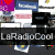 LaRadioCool
