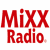 Mixxradio