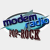 Modem Radio Pop-Rock
