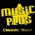 MusicPlus Classic Rock