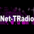 Net-TRadio