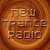 New Trance Radio