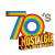 Nostalgie 70's