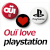 ouilove-playstation-ouiFM.png