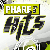 PhareFM Hits