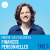 podcast-98-5-FM-Montreal-Les-chroniques-de-Pierre-Yves-McSween.png