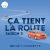 podcast-98.5-fm-montreal-ca-tient-la-route.png