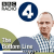 podcast-BBC-4-the-bottom-line-Evan-Davis.png