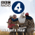 podcast-BBC-4-woman-s-hour.png