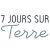 podcast-CHYZ-94.3-FM-7-Jours-sur-Terre.png