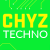 podcast-CHYZ-94.3-FM-CHYZ-techno.png
