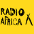 podcast-CHYZ-94.3-FM-Radio-Africa-X.png