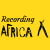 podcast-CHYZ-94.3-FM-recording-Africa-X.png