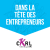 podcast-CKRL-89-1-FM-Dans-la-tete-des-entrepreneurs-Kim-Auclair.png