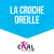 podcast-CKRL-89-1-FM-La-croche-oreille-Gaetan-Gosselin.png