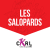 podcast-CKRL-89-1-FM-Les-Salopards-Nicolas-Dumont-Francois-Simard.png