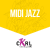 podcast-CKRL-89-1-FM-Midi-jazz.png