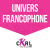 podcast-CKRL-89-1-FM-Univers-Francophone-ou-presque-Michel-Gauthier.png
