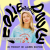 podcast-Folie-Douce-Lauren-Bastide.png