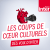 podcast-France-Inter-coups-de-coeur-des-voix.png