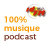 podcast-IDFM-100-pour-cent-musique-Christophe-Caron.png