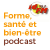 podcast-IDFM-forme-sante-bien-etre-Marie-Francoise-Souchet.png