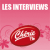 podcast-Les-interviews-chérie-FM.png