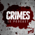 podcast-NRJ-12-crimes.png