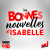 podcast-NRJ-Les-bonnes-nouvelles-d-Isabelle.png