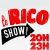 podcast-NRJ-le-rico-show.png