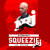 podcast-NRJ-squeezie.png