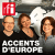 podcast-RFI--Accents-d-Europe-Catherine-Rolland-Frederique-Lebel-Laurent-Berthault.png