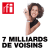 podcast-RFI-7-milliards-de-voisins-Emmanuelle-Bastide.png