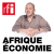 podcast-RFI-Afrique-economie.png