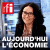 podcast-RFI-Aujourd-hui-l-economie-Dominique-Baillard.png