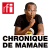 podcast-RFI-Chronique-de-Mamane.png