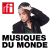 podcast-RFI-Musiques-du-monde-Laurence-Aloir.png