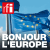 podcast-RFI-bonjour-l-Europe.png