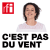 podcast-RFI-c-est-pas-du-vent-Anne-Cecile-Bras.png