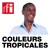 podcast-RFI-musique-Couleurs-tropicales-Claudy-Siar.png