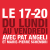 podcast-RFM-le-17-20-Pat-Angeli-Marie-Pierre-Schembri.png