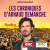 podcast-RMC-Les-chroniques-d-Arnaud-Demanche.png