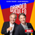 podcast-RMC-le-grand-oral-des-GG.png