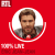 podcast-RTL-100-pour-cent-live-eric-jean-jean.png