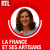 podcast-RTL-La-France-et-ses-artisans-Armelle-Levy.png