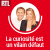 podcast-RTL-La-curiosite-est-un-vilain-defaut-Thomas-Hugues-Sidonie-Bonnec.png