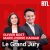 podcast-RTL-Le-Grand-Jury-Olivier-Bost.png