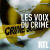 podcast-RTL-Les-voix-du-crime.png
